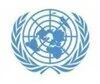 United Nations logo