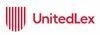 UnitedLex logo