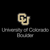 University of Colorado Boulder logo