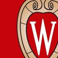 University of Wisconsin–Madison logo