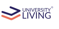 University Living Accommodation logo