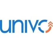 Univo Edtech logo