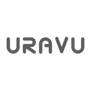 Uravu Labs logo