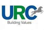 URC Construction Private Limited logo