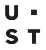 UST Global logo