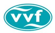 VVF logo