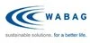 VA Tech Wabag logo