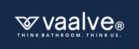 Vaalve India logo