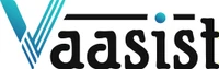 Vaasist Business Solutions logo