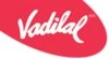 vadilal industries limited logo