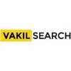 vakilsearch logo