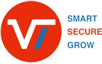 Vaibhav Tech-Solutions Pvt.ltd logo