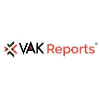 Vak Reports logo