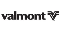 Valmont Structures logo