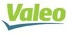 valeo friction materials india ltd logo