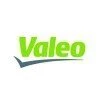 Valeo logo