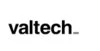 Valtech India Systems logo