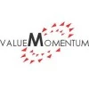 ValueMomentum logo