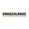 Vanderlande Industries logo