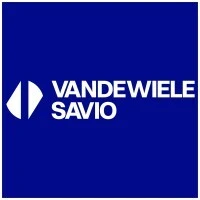 Vandewiele logo