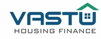 Vastu Housing Finance logo