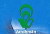 vardhman acrylics ltd logo