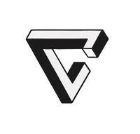 VcorpTech logo