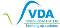 VDA Infosolutions logo