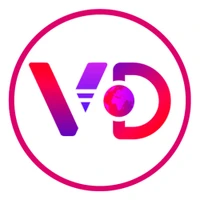 VDG Industries Limited logo