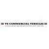 VE Commercial Vehicles logo