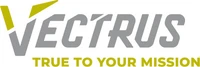 Vectrus logo