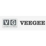 Vee Gee Auto Components Pvt Ltd logo