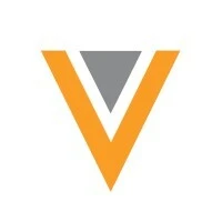 Veeva Systems logo