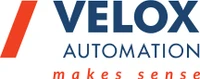 Velox Automation Pvt Ltd logo