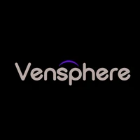 Vensphere Technologies Private Limited logo