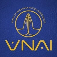 Venkata Narayana Active Ingredients  logo