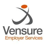 Vensure Employer Services logo