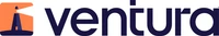 Ventura Securities logo