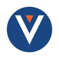 Ventra logo