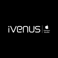 Venus Data Products logo