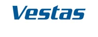 Vestas logo