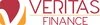 VERITAS FINANCE PVT LTD logo