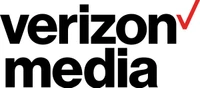 Verizon Media Group logo