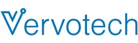 Vervotech logo