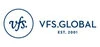 Vfs Global Services logo