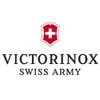 VICTORINOX logo