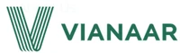 vianaar Homes pvt. ltd. logo