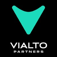 Vialto Partners logo