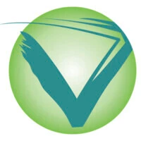 Vidal Health Tpa logo