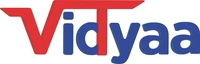 Vidyaa Technologies logo